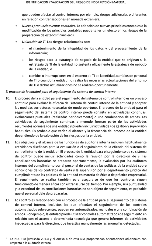 Texto
Descripción generada automáticamente